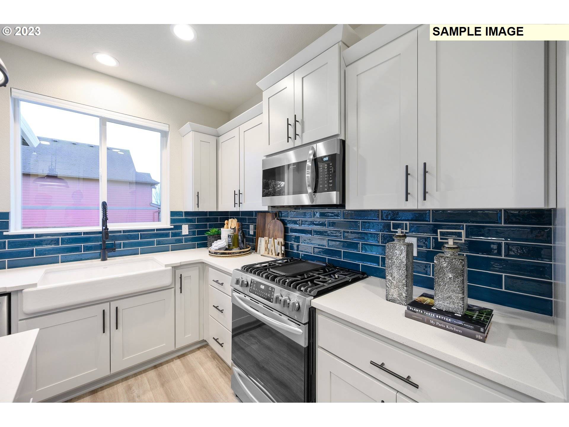 733 N RUSSET PL #193, Ridgefield, WA 98642