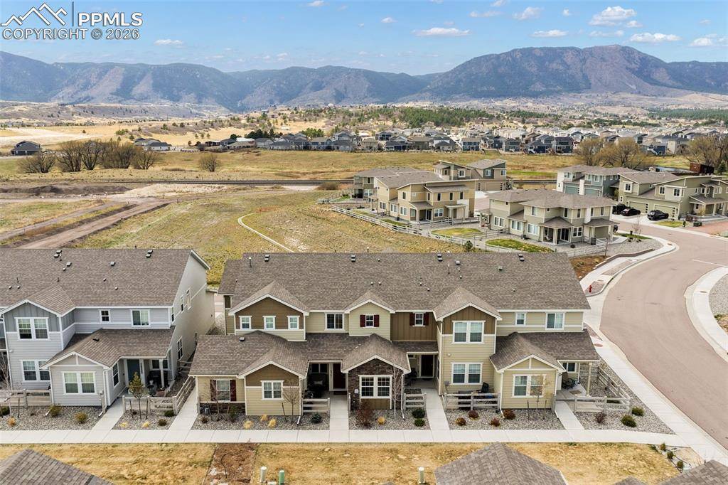 16361 Gaucho Gulch GRV, Monument, CO 80132