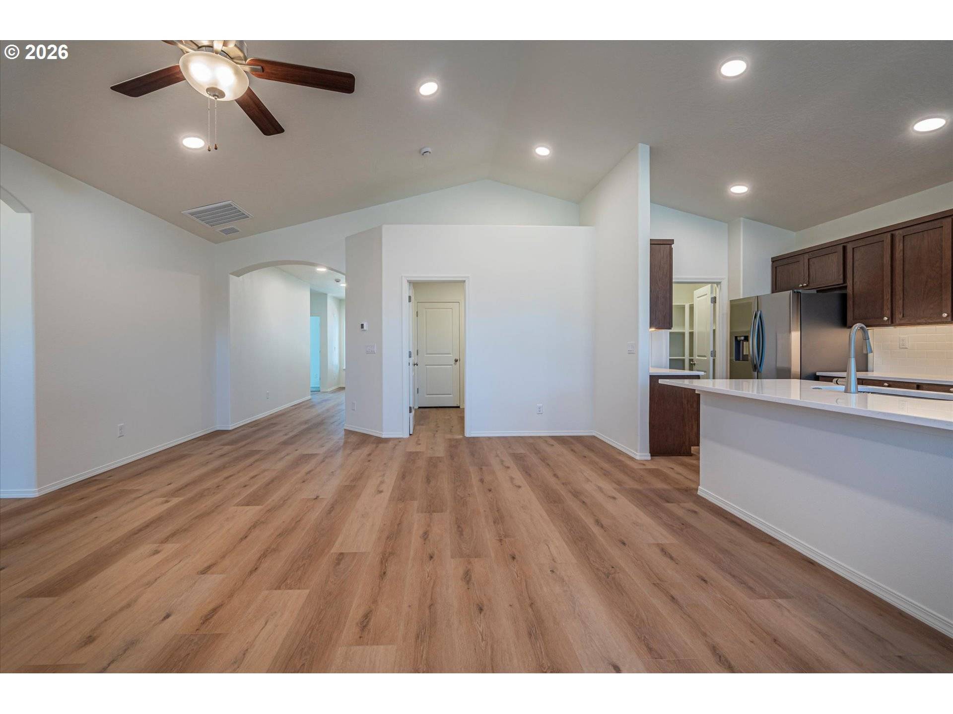 761 SPYGLASS DR, Bandon, OR 97411