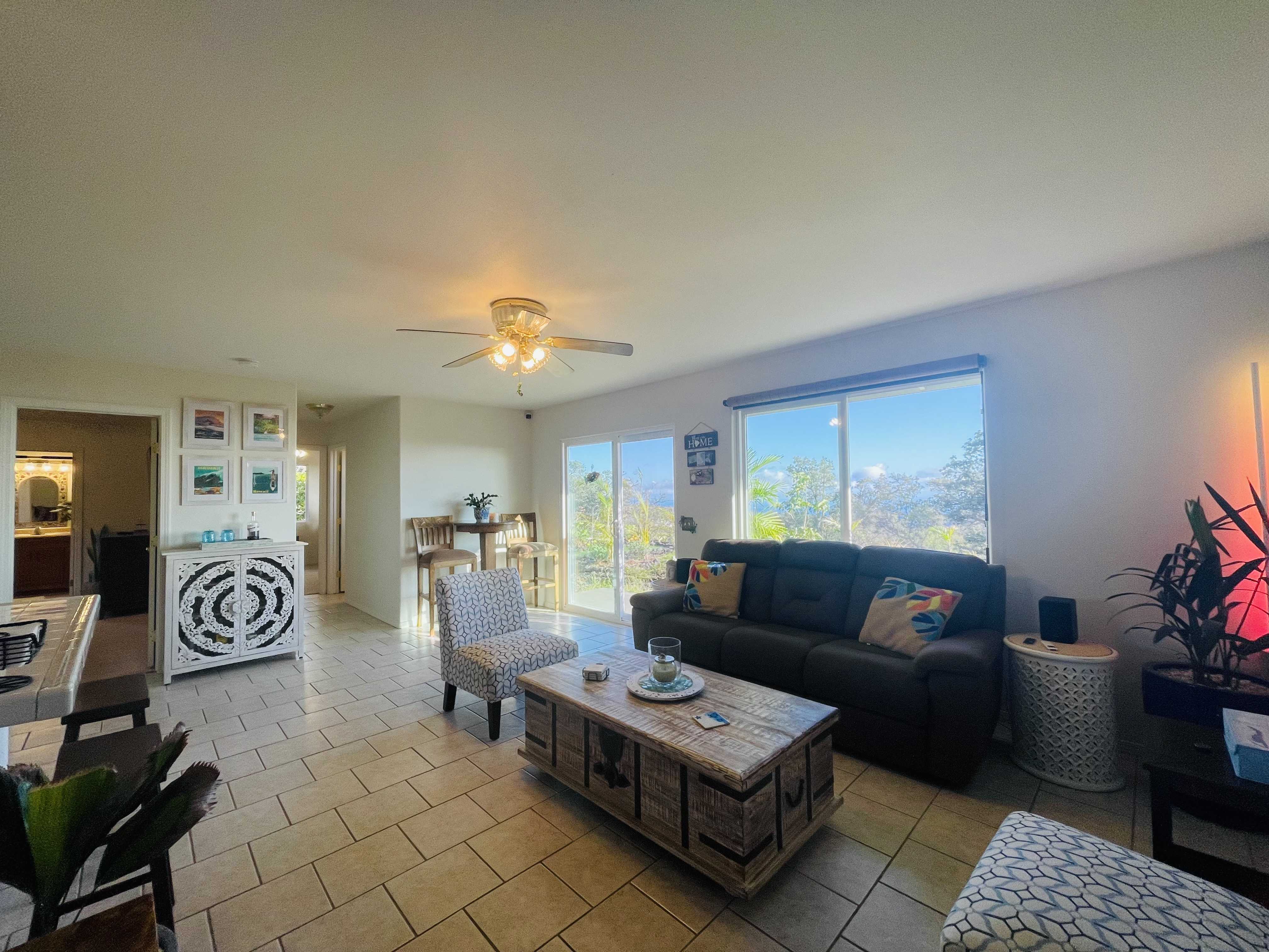 92-1253 ALII BLVD, Ocean View, HI 96737