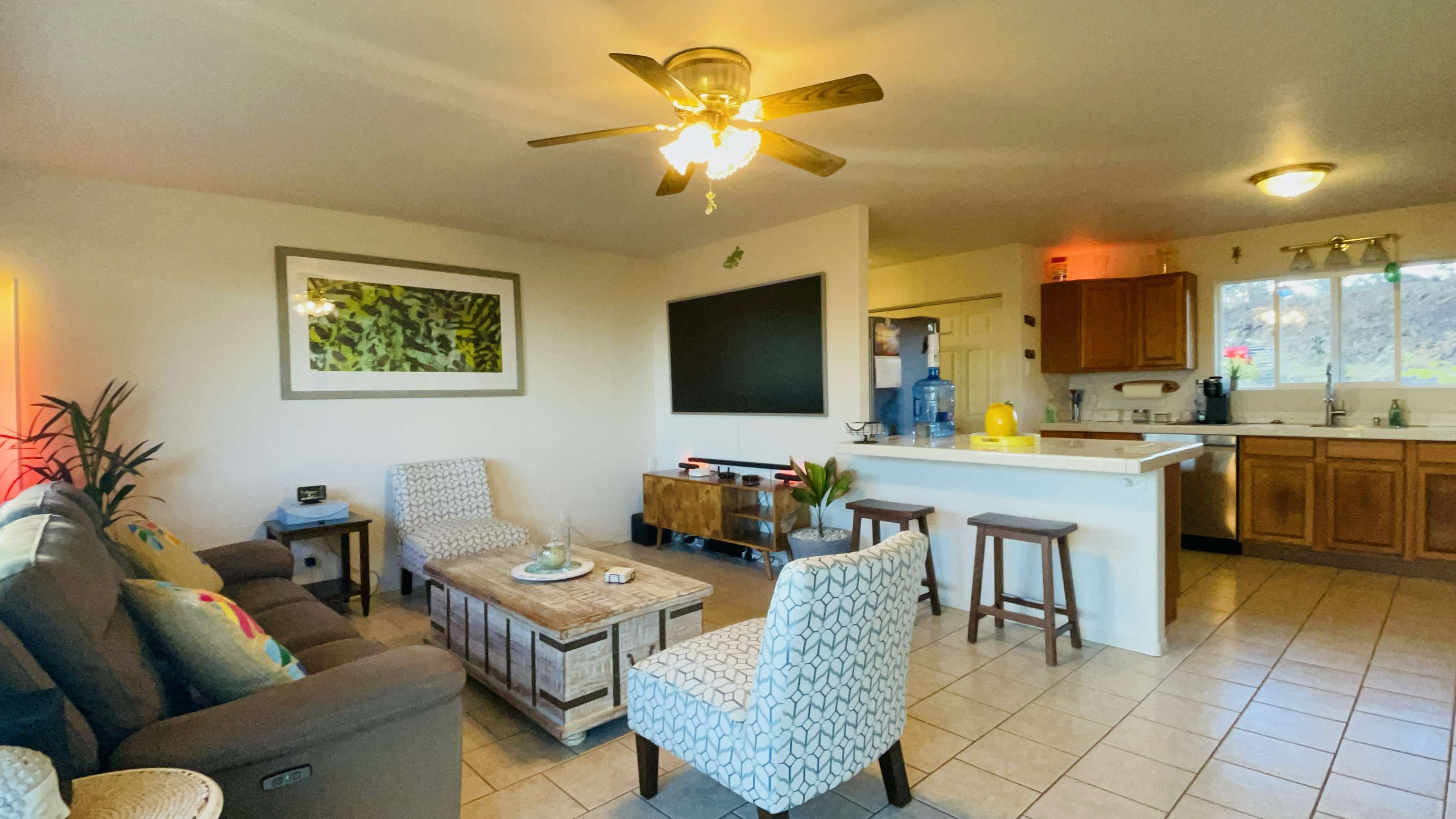 92-1253 ALII BLVD, Ocean View, HI 96737