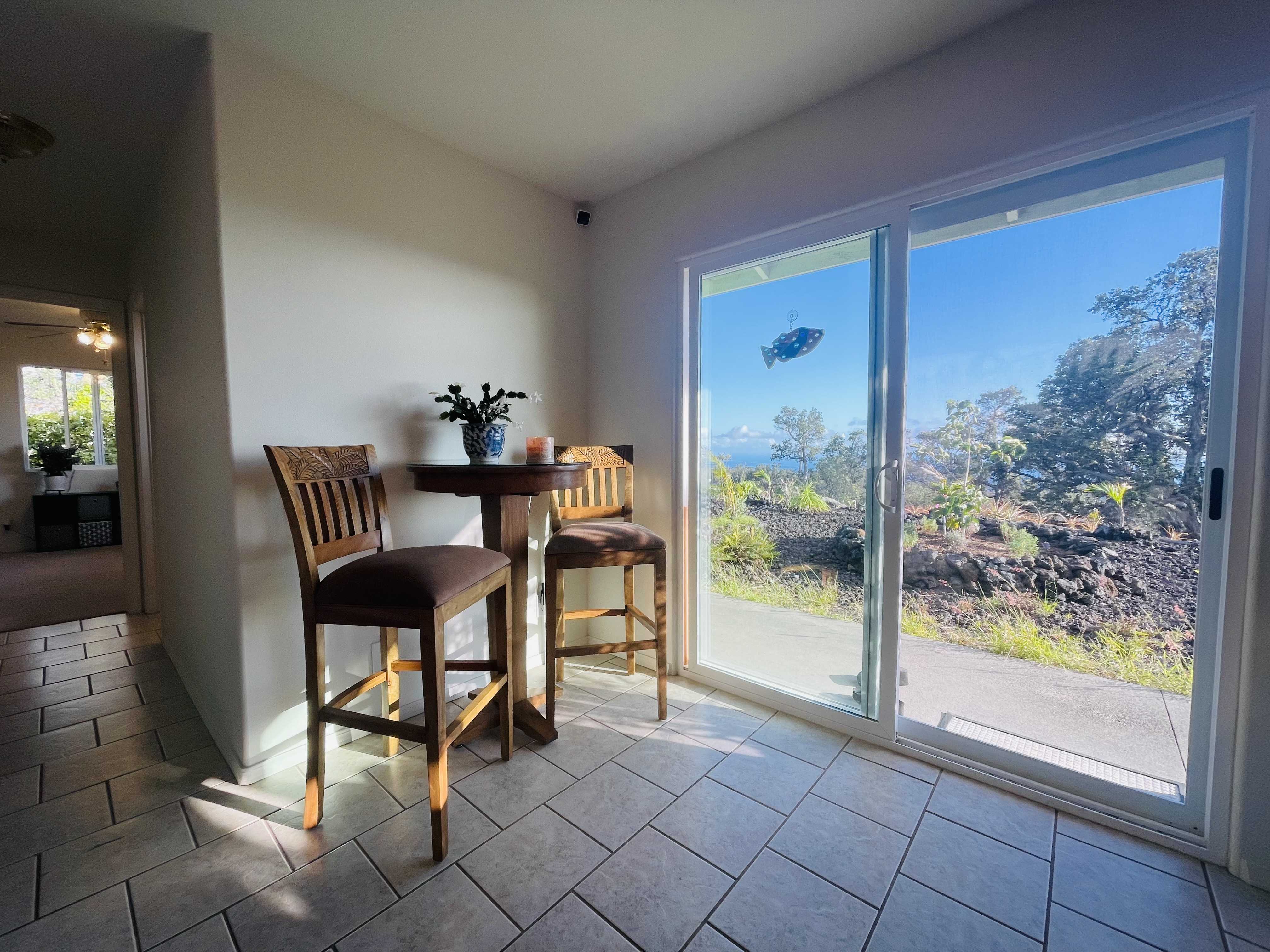 92-1253 ALII BLVD, Ocean View, HI 96737