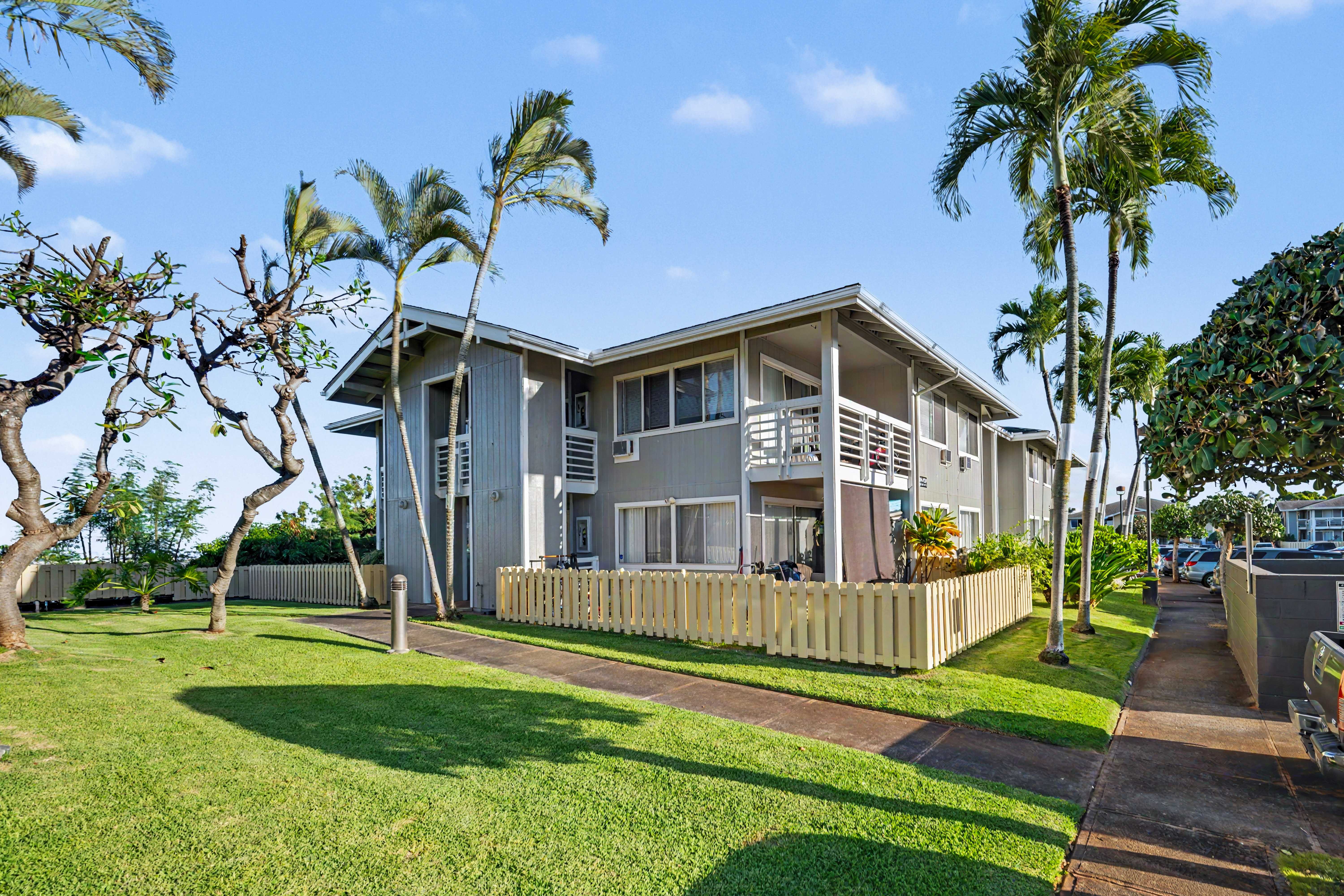 94-520 KUPUOHI ST #14101, Waipahu, HI 96797