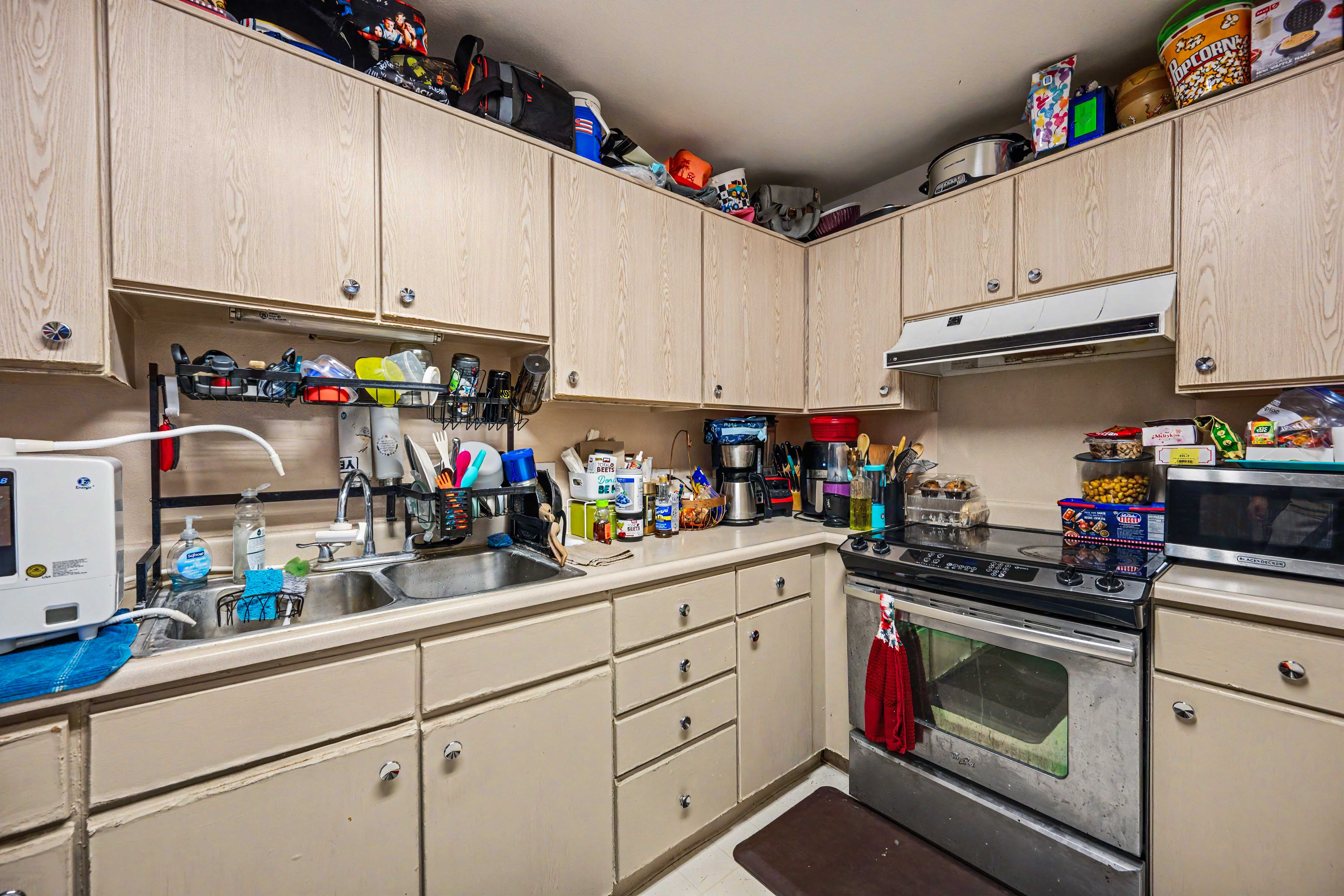 94-520 KUPUOHI ST #14101, Waipahu, HI 96797
