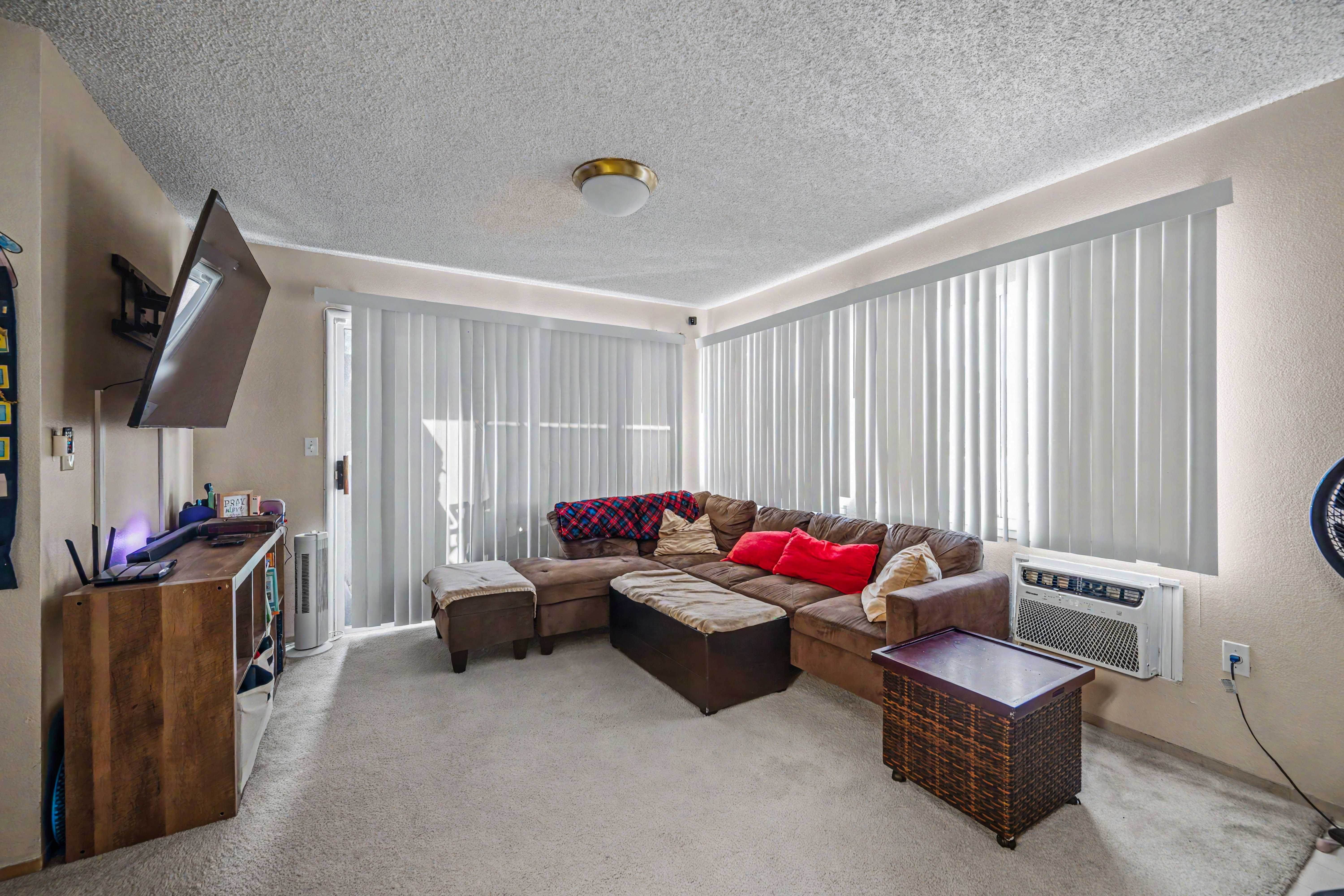 94-520 KUPUOHI ST #14101, Waipahu, HI 96797