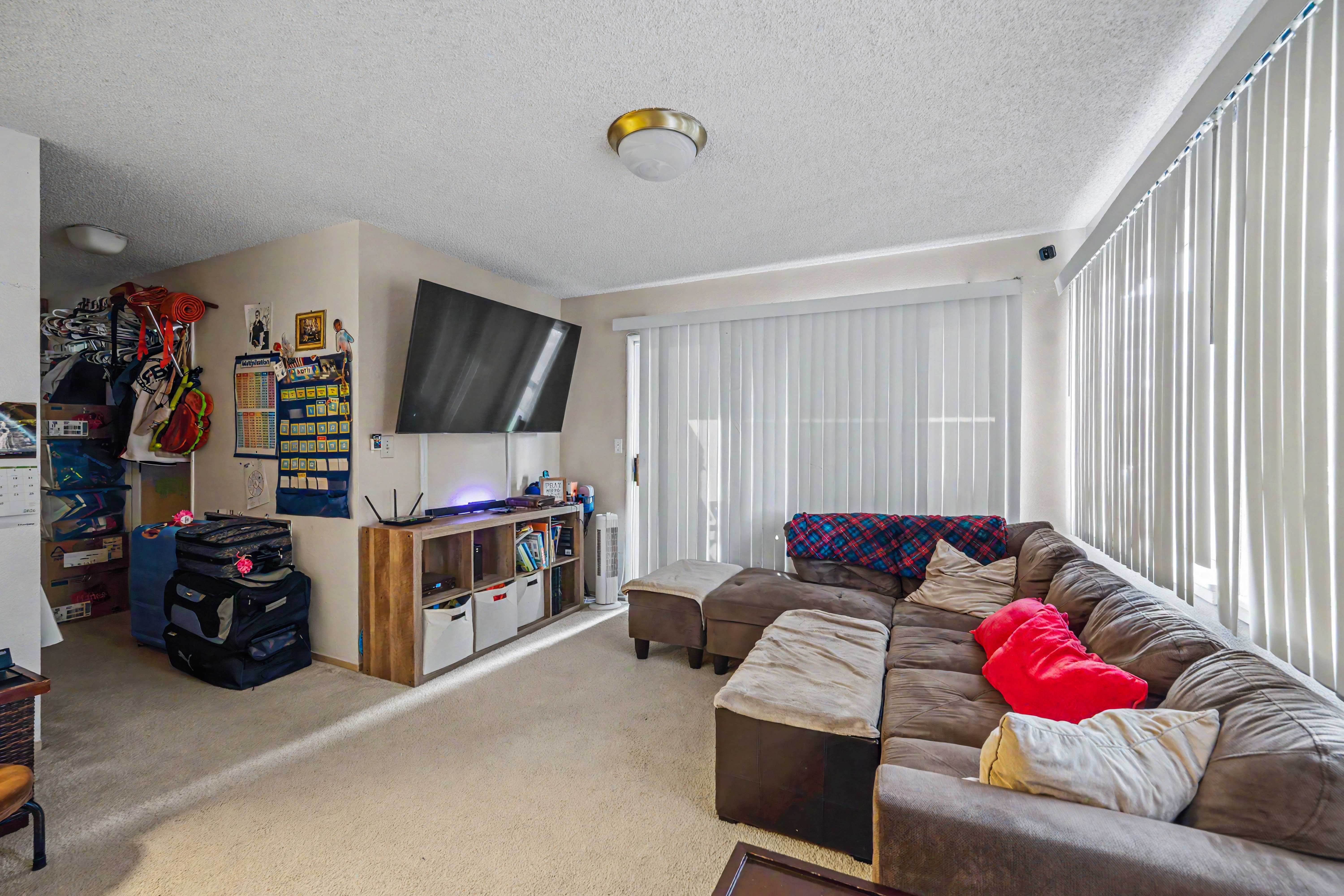 94-520 KUPUOHI ST #14101, Waipahu, HI 96797