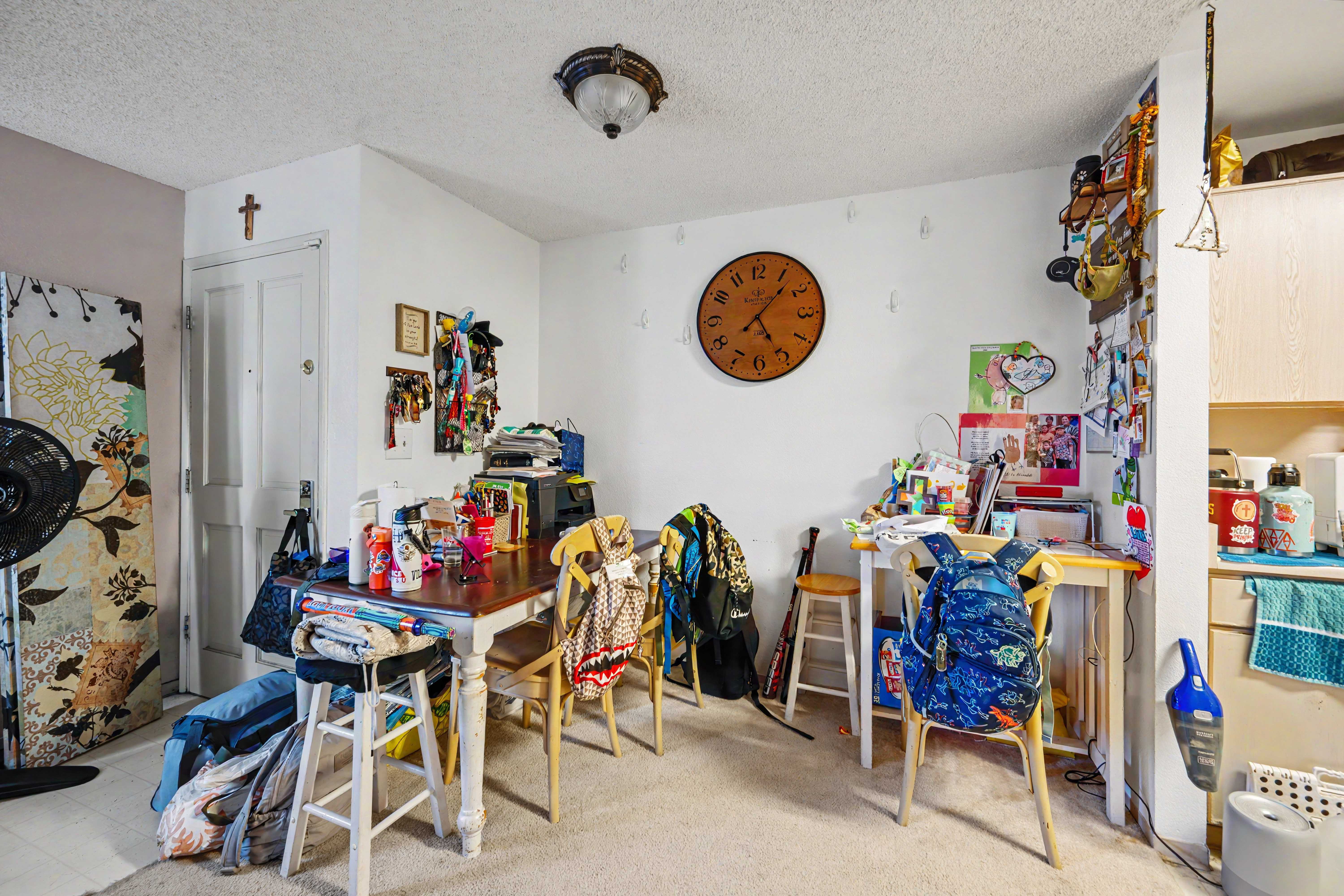 94-520 KUPUOHI ST #14101, Waipahu, HI 96797