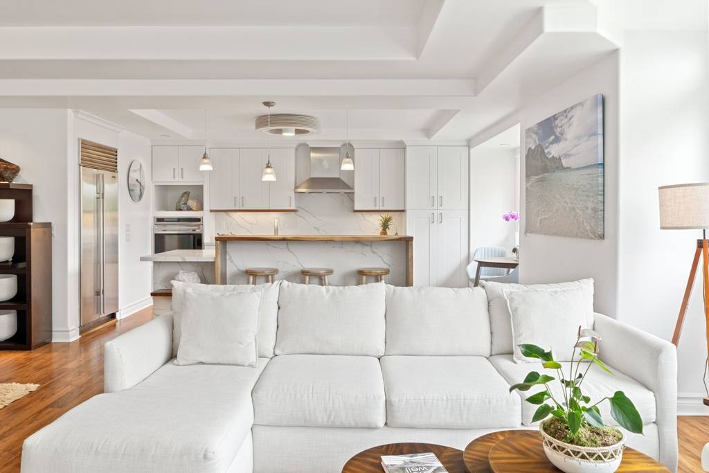 4100 QUEEN EMMA DR #61, Princeville, HI 96722