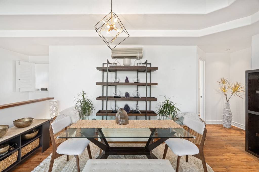 4100 QUEEN EMMA DR #61, Princeville, HI 96722