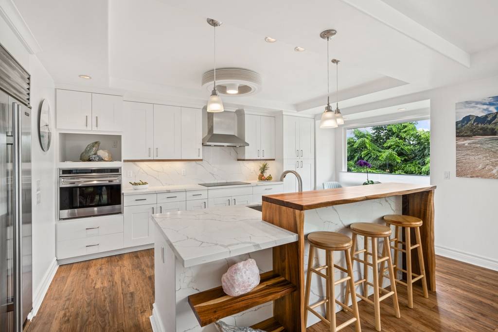 4100 QUEEN EMMA DR #61, Princeville, HI 96722