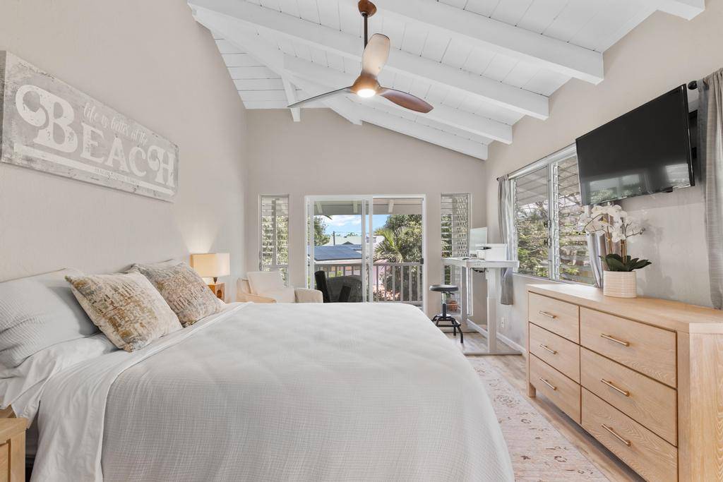 77-113 KAIUPOHO PL, Kailua-kona, HI 96740
