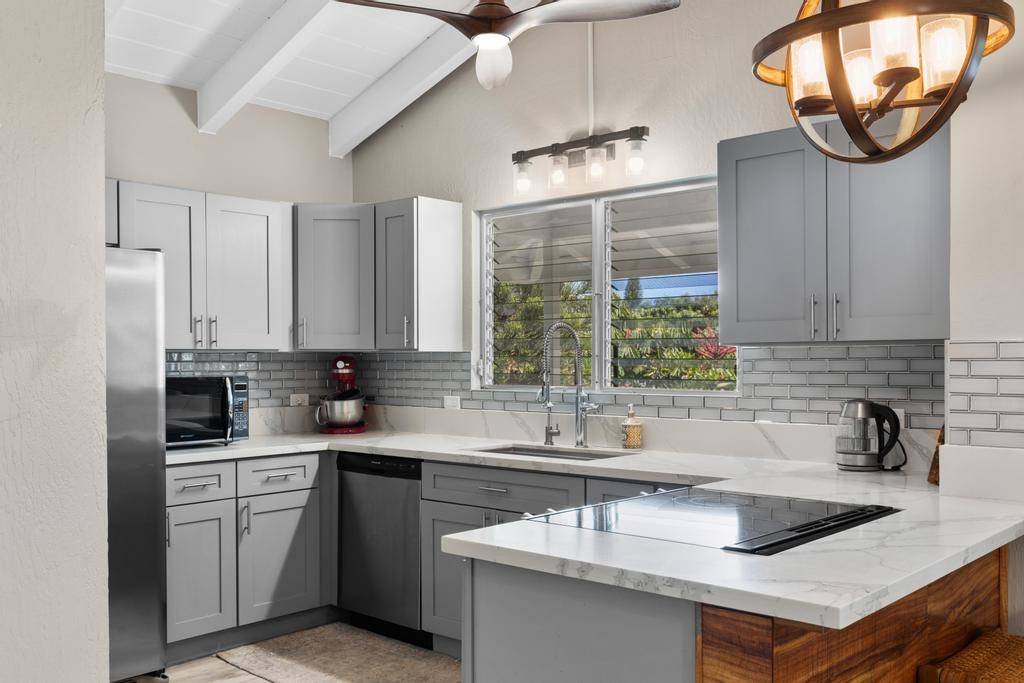 77-113 KAIUPOHO PL, Kailua-kona, HI 96740