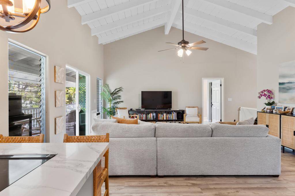 77-113 KAIUPOHO PL, Kailua-kona, HI 96740