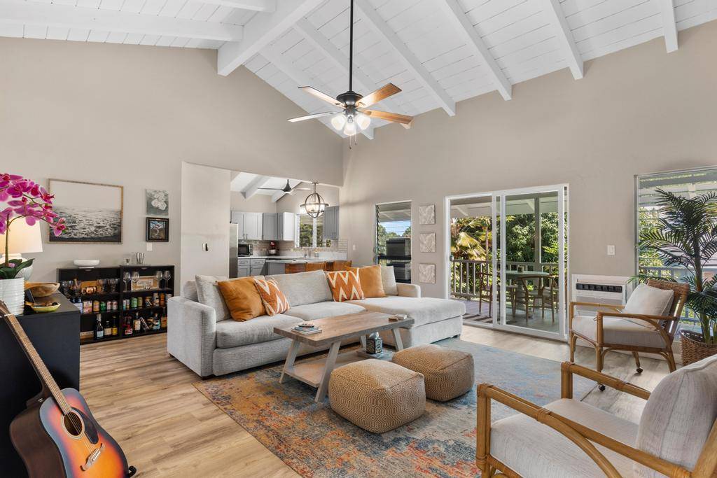 77-113 KAIUPOHO PL, Kailua-kona, HI 96740