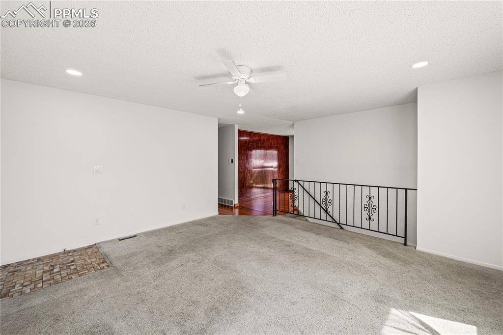 150 Regency BLVD, Pueblo, CO 81005