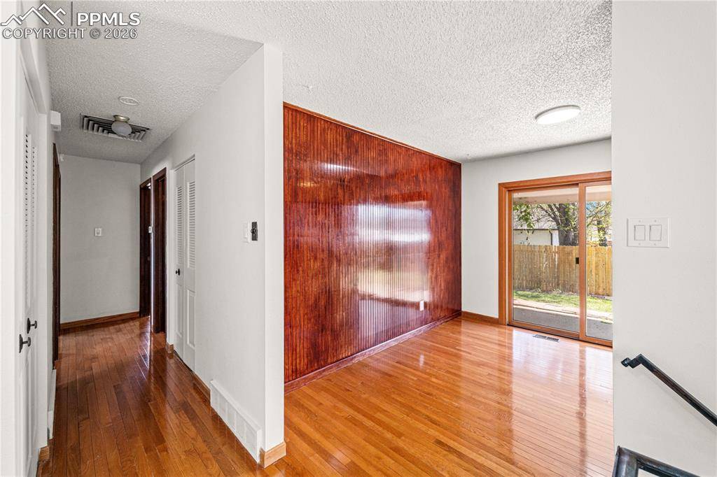 150 Regency BLVD, Pueblo, CO 81005