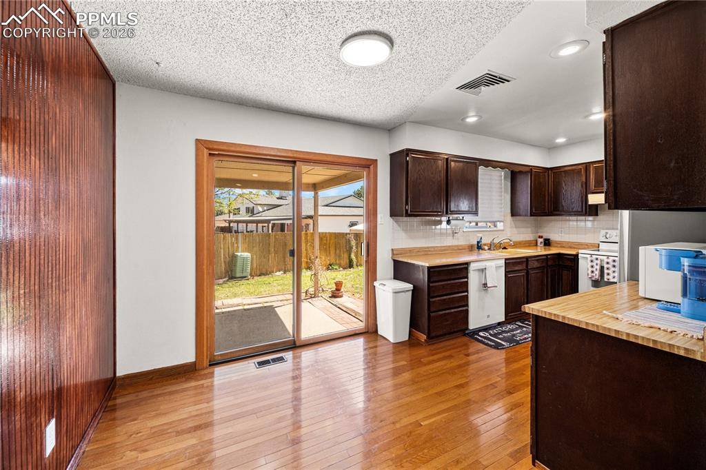 150 Regency BLVD, Pueblo, CO 81005