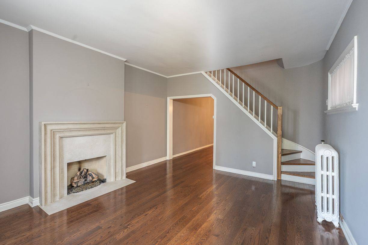 57 Gormley AVE, Toronto C02, ON M4V 1Y9