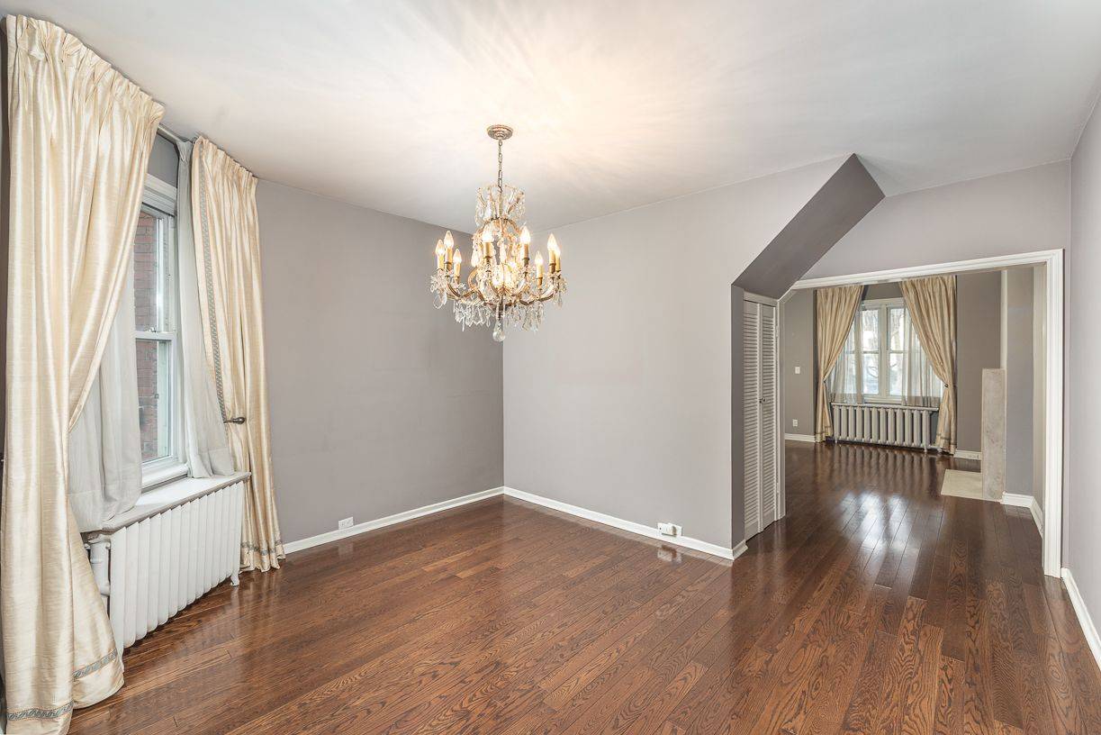 57 Gormley AVE, Toronto C02, ON M4V 1Y9