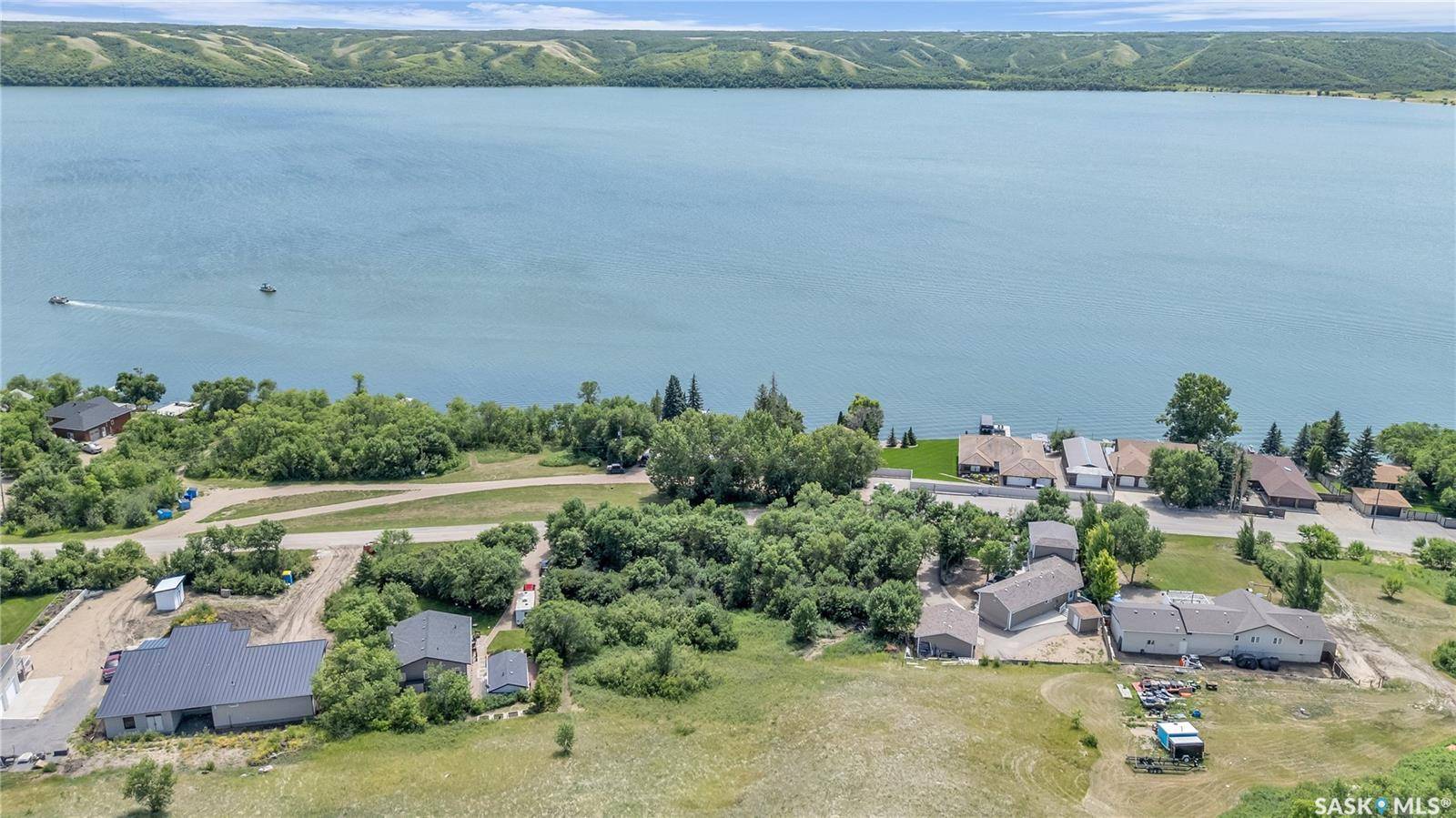 359 Pasqua Lake ROAD, North Qu'appelle Rm No. 187, SK S0G 1S0