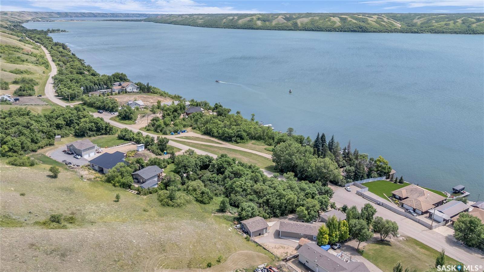 359 Pasqua Lake ROAD, North Qu'appelle Rm No. 187, SK S0G 1S0