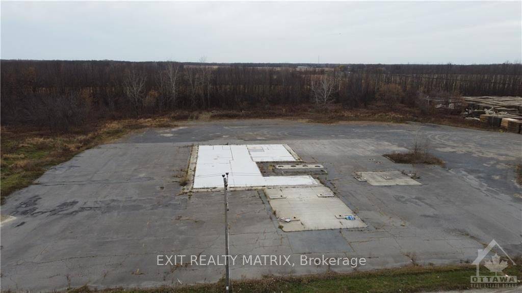 5210 Highway 31 RD, South Dundas, ON K0C 1X0