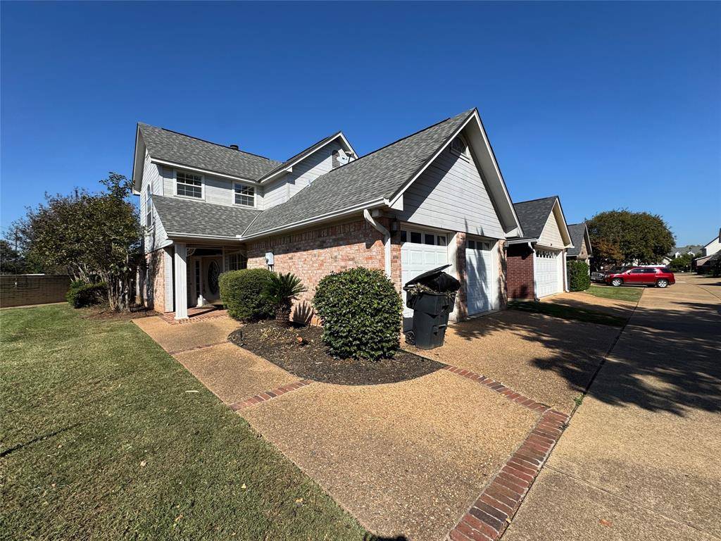 3635 Greenacres Place Drive #350, Bossier City, LA 71111