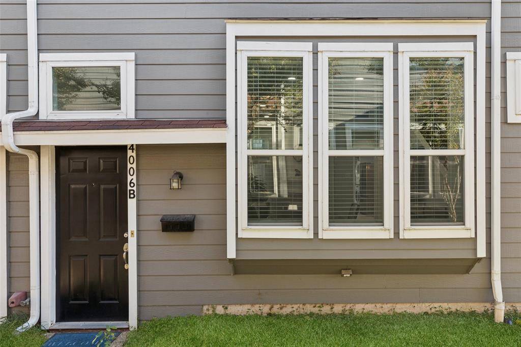 4006 Holland Avenue #B, Dallas, TX 75219