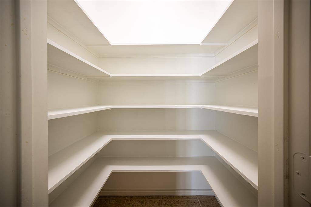 1009 Lampassas Trail, Mckinney, TX 75072