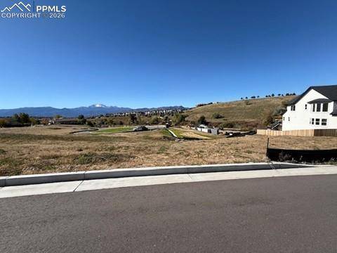 6868 Adamo CT, Colorado Springs, CO 80923