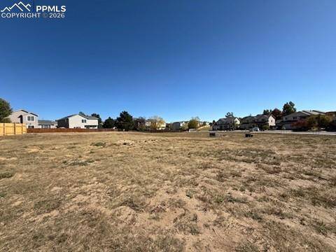 6817 Adamo CT, Colorado Springs, CO 80923