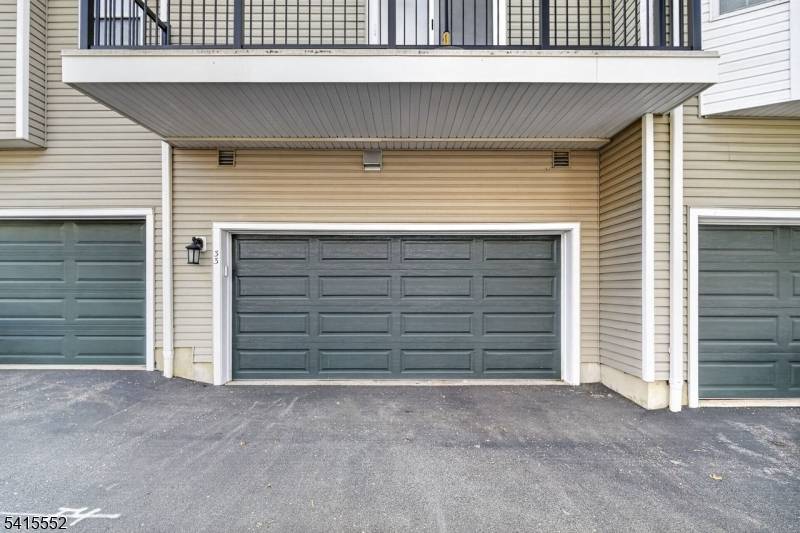 33 Four Oaks Road, Bedminster Twp., NJ 07921