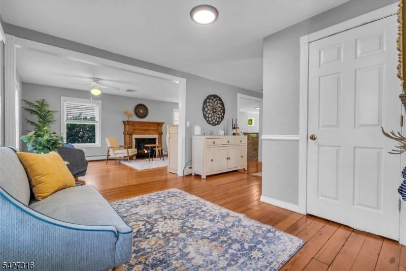 818 Summit Ave, Westfield Town, NJ 07090