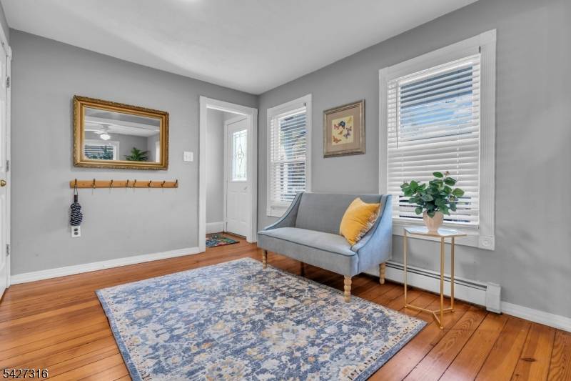 818 Summit Ave, Westfield Town, NJ 07090