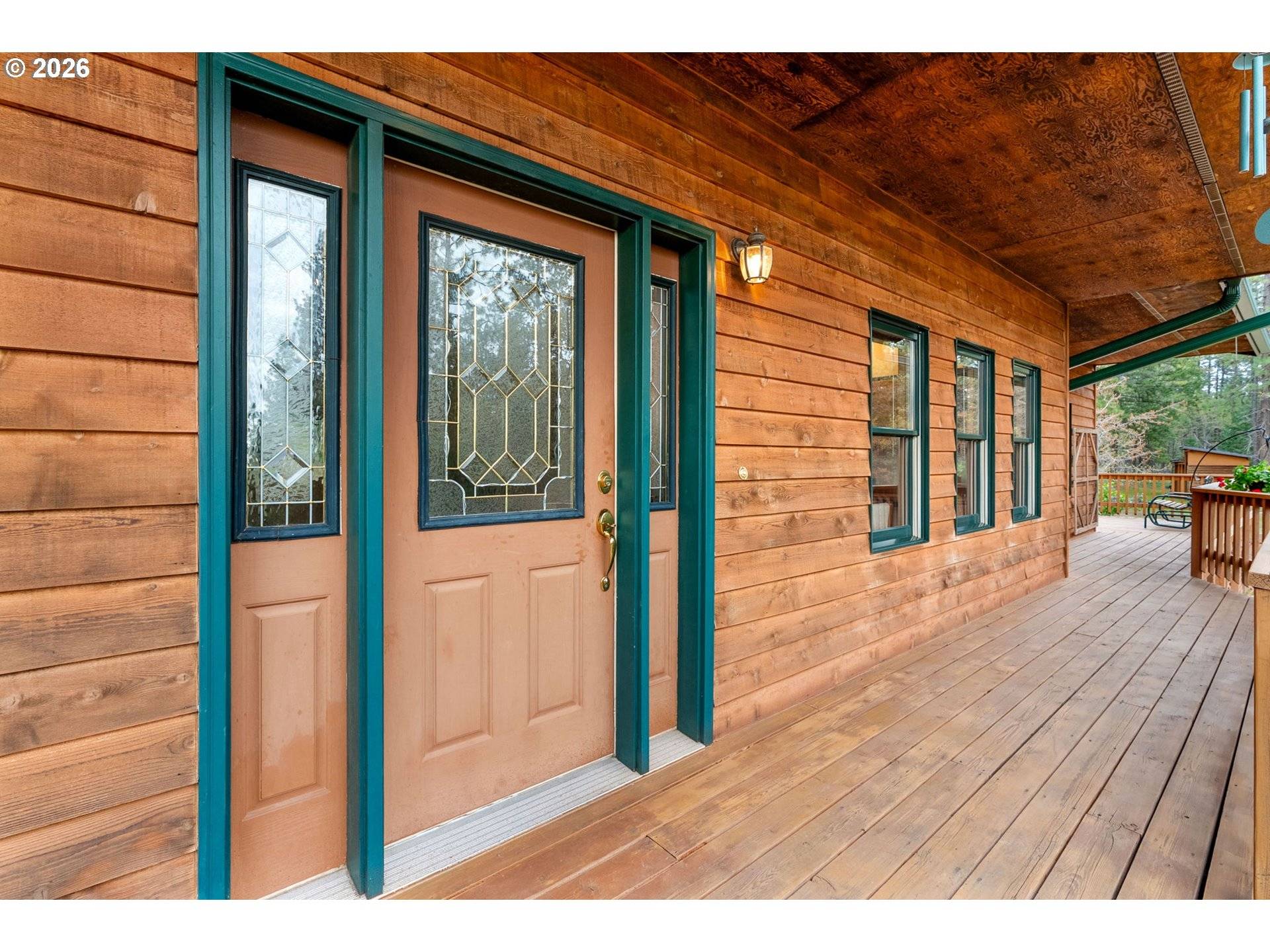 163 GOLDENPINE, Goldendale, WA 98620