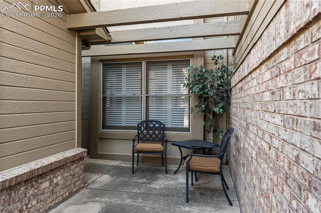 2960 Tenderfoot Hill ST, Colorado Springs, CO 80906