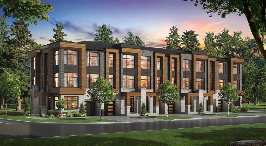 319 S Fitzhugh Avenue, Dallas, TX 75226