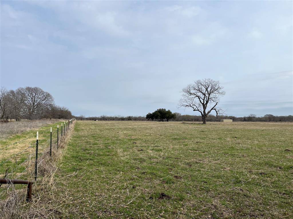 TBD NW CR 4010, Blooming Grove, TX 76626