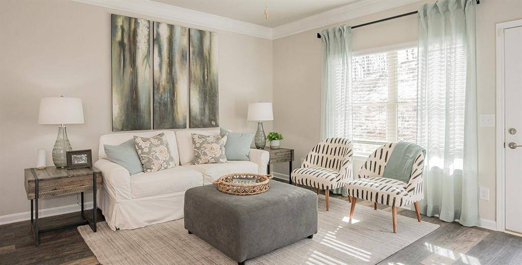 400 Heritage Grove Road, Blue Ridge, TX 75424