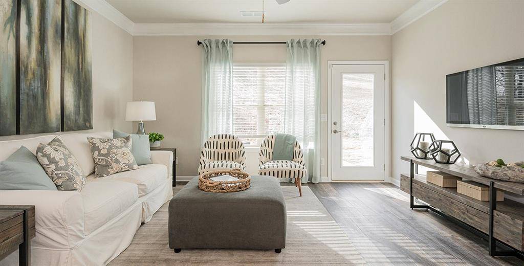 400 Heritage Grove Road, Blue Ridge, TX 75424