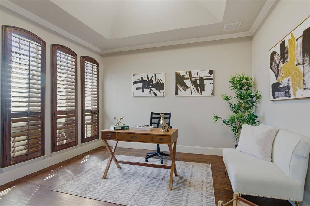 2400 Lilyfield Drive, Trophy Club, TX 76262