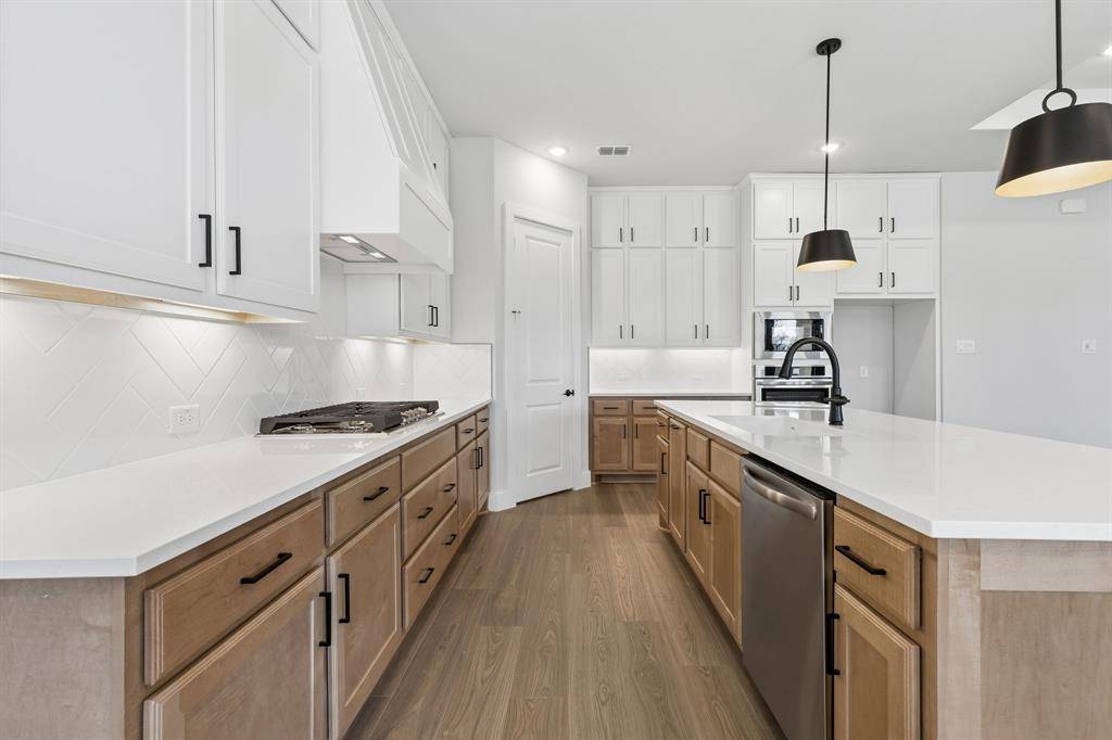 4701 Bishop Street, Mckinney, TX 75071