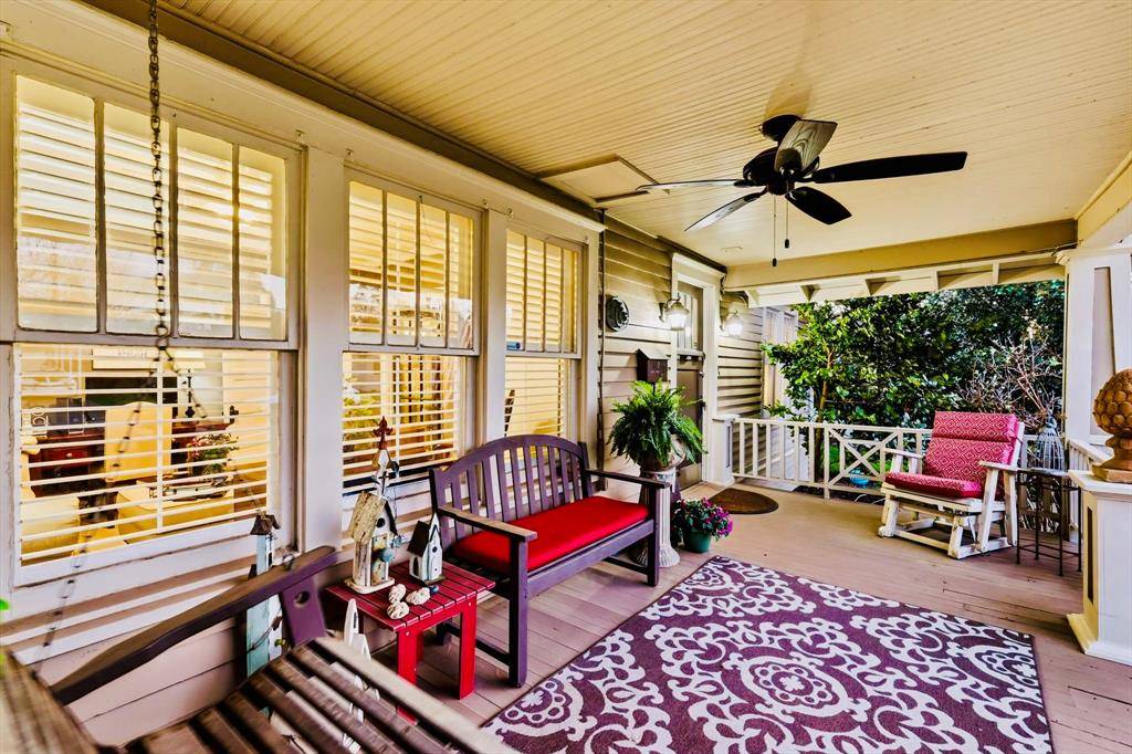 905 Tucker Street, Mckinney, TX 75069