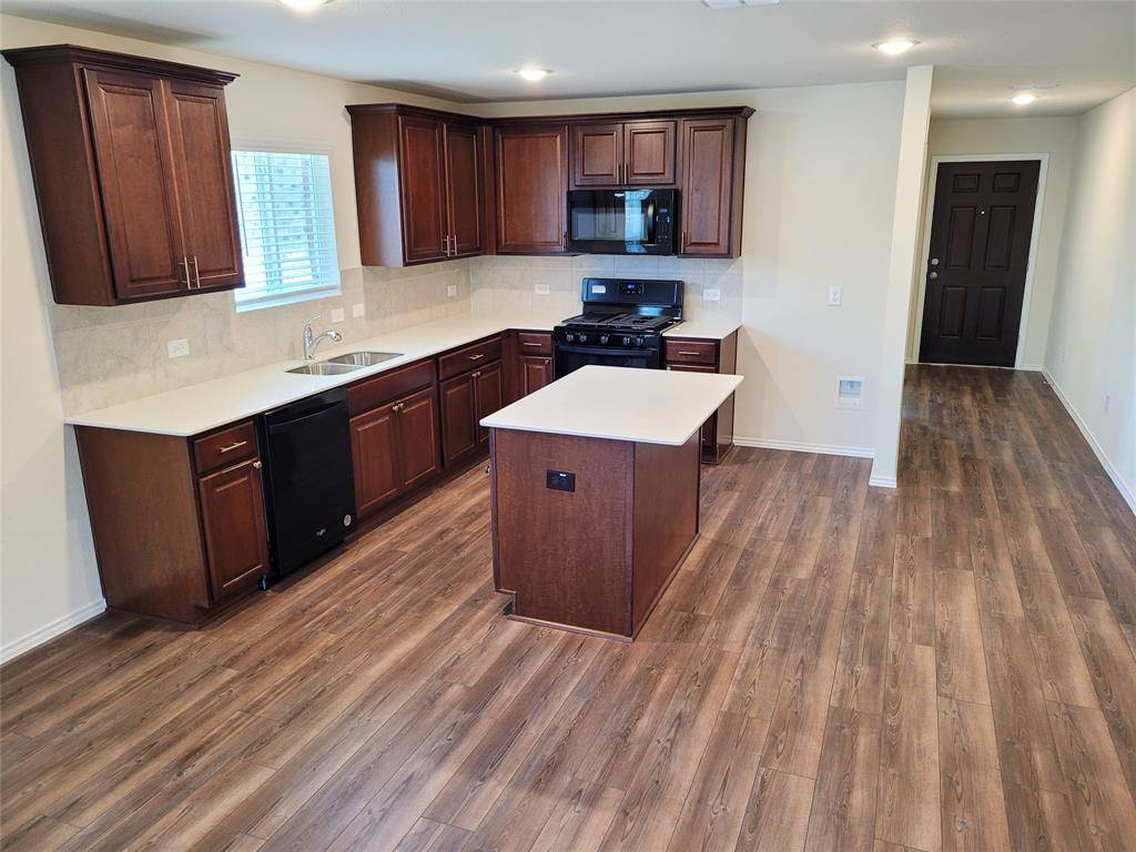 16029 Pemberly Way, Haslet, TX 76052