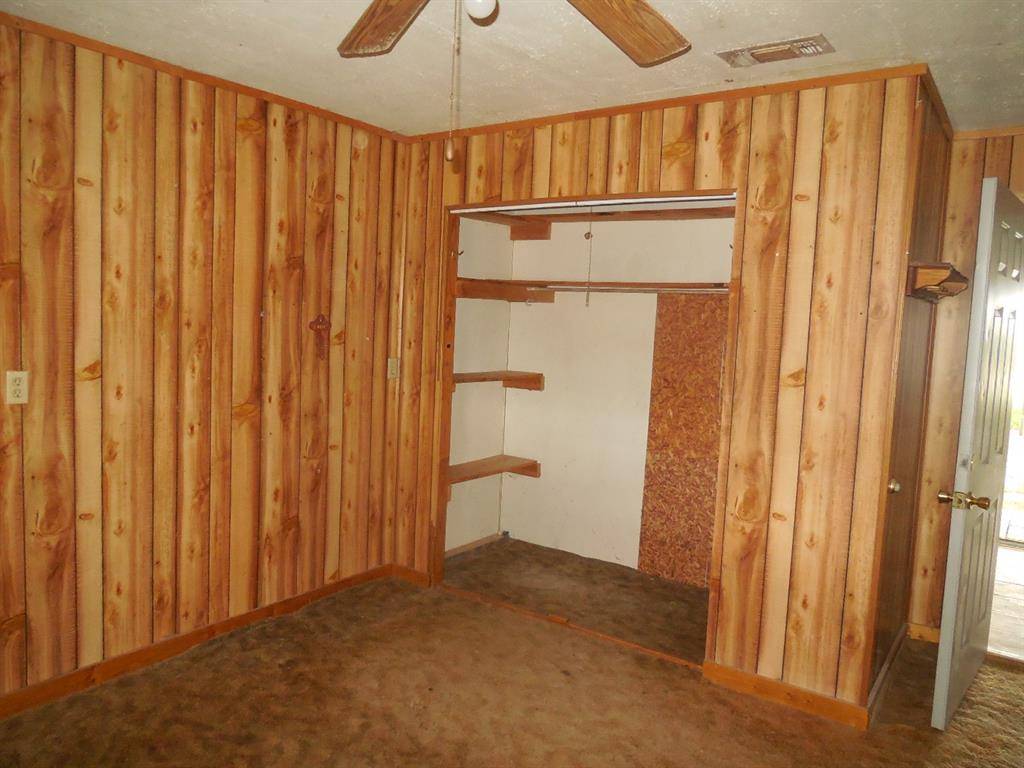 6692 County Road 304, Breckenridge, TX 76424