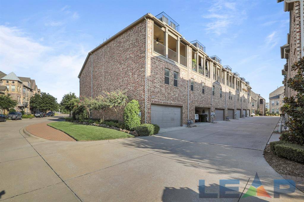 7931 Belinda Lane, Plano, TX 75024