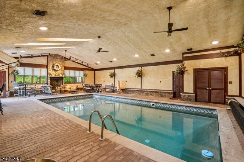 1453 Tooz Pl, South Plainfield Boro, NJ 07080