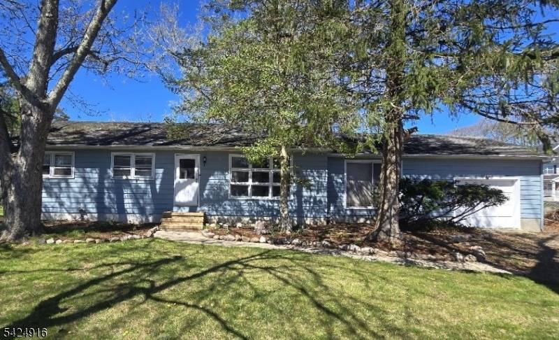 56 Hickory Ln, Berkeley Twp., NJ 08721