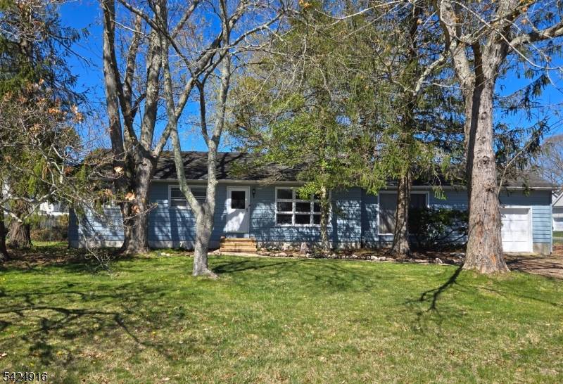 56 Hickory Ln, Berkeley Twp., NJ 08721