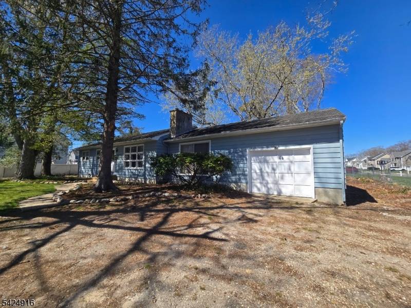 56 Hickory Ln, Berkeley Twp., NJ 08721